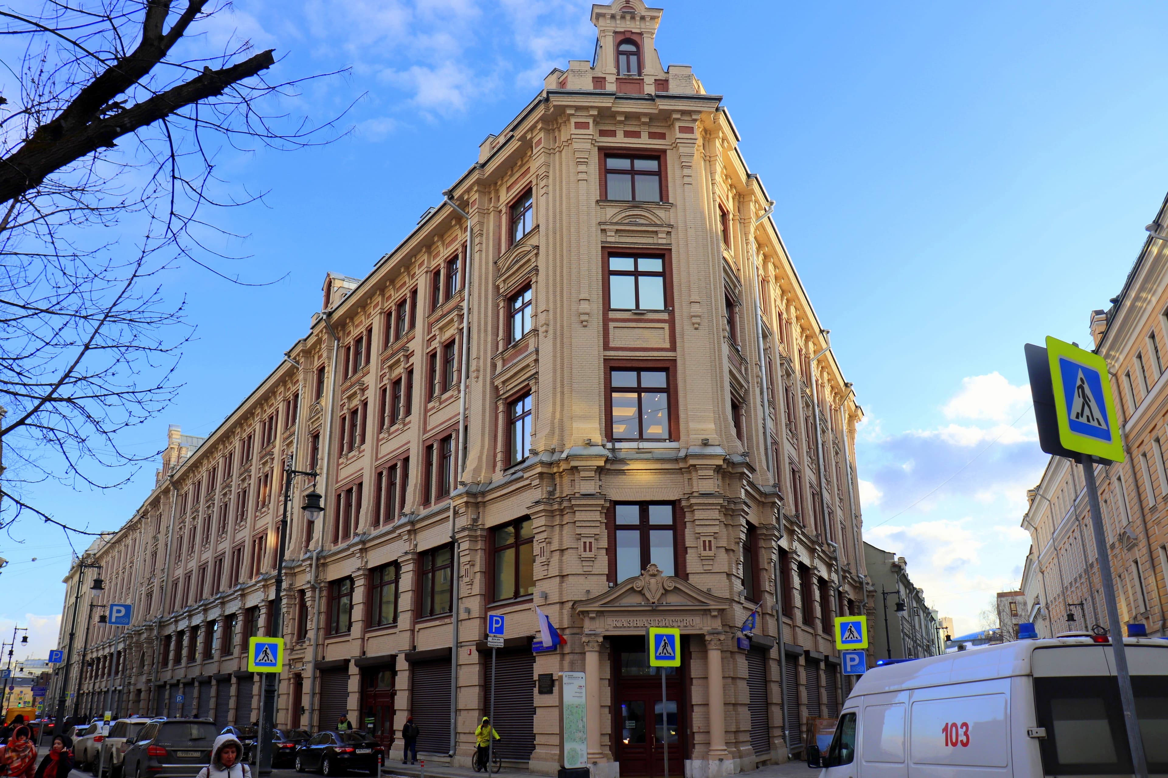 Фоновая картинка для баннера