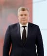 Лобанов Иван Васильевич