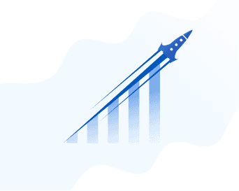 Миссия компании